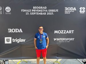 Sve je spremno, kreće nova 3×3 basket sezona Srbije!